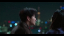 Cashero (Hindi) - Season 01 Episode 04